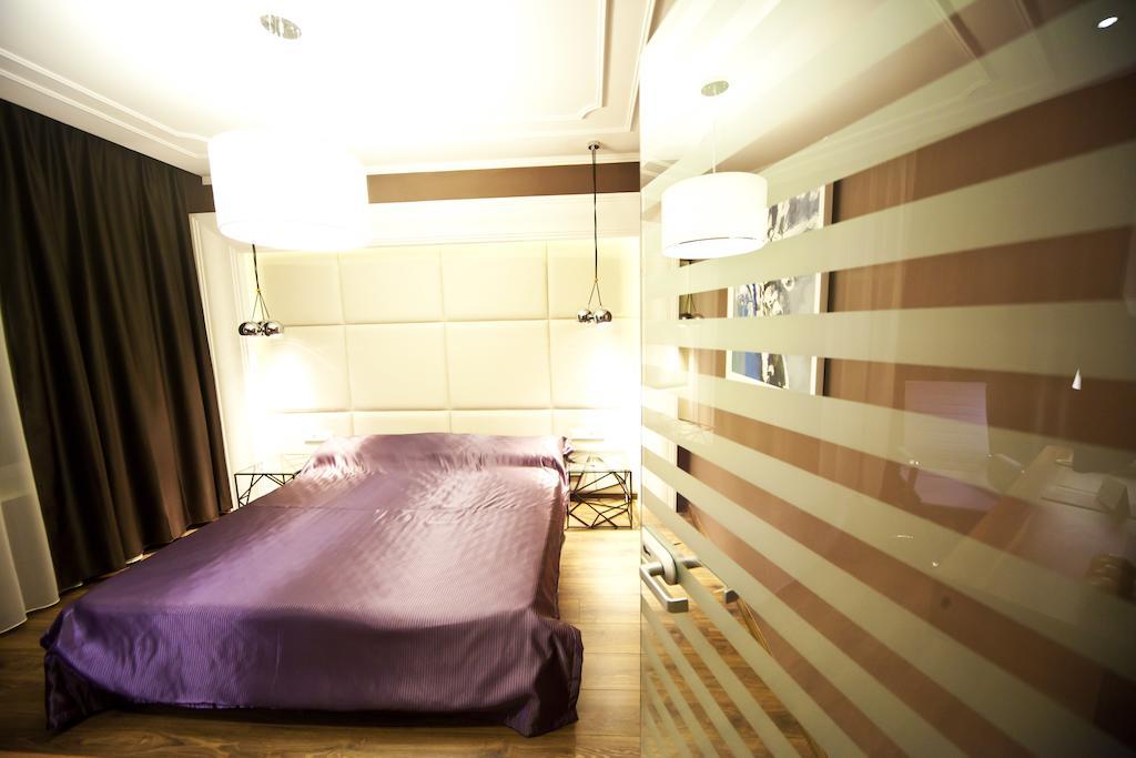 Hotel Confort