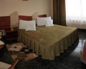Confort 3* Cluj-Napoca